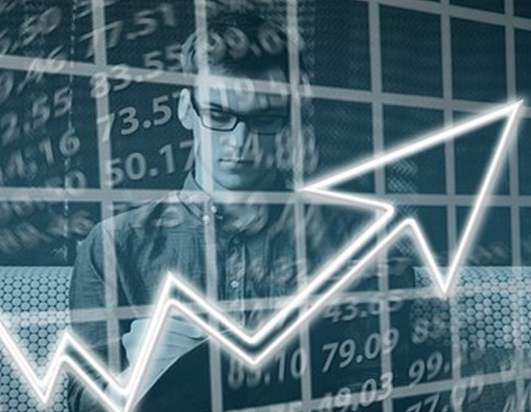 A股出現(xiàn)“黑周一”背后究竟說明了啥？